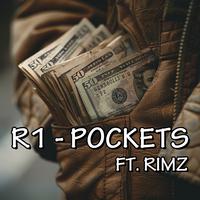 Pockets