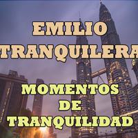 Emilio Tranquilera