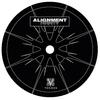 Alignment - Alienist (Original Mix)