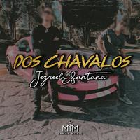 Dos Chavalos