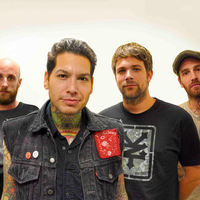 MxPx