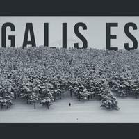 Galis es