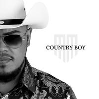 Country Boy