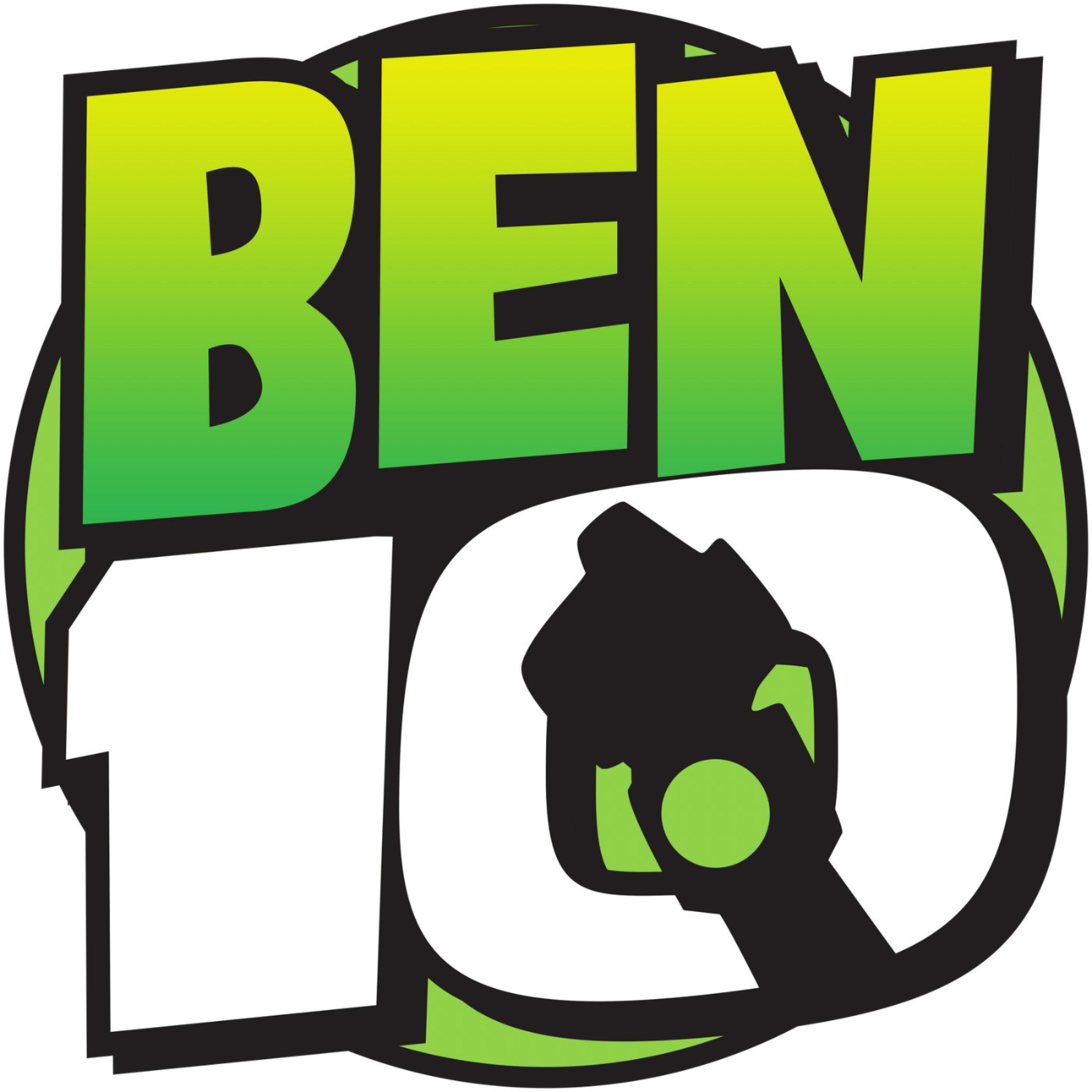 Omni-Tricks (feat. DavDee)