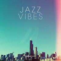 Jazz Vibes