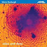 Roxburgh: Solos & Duos