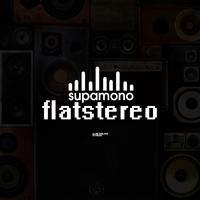 Flatstereo