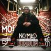 Moi - No Mad