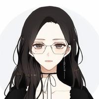 晓音
