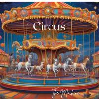 Circus