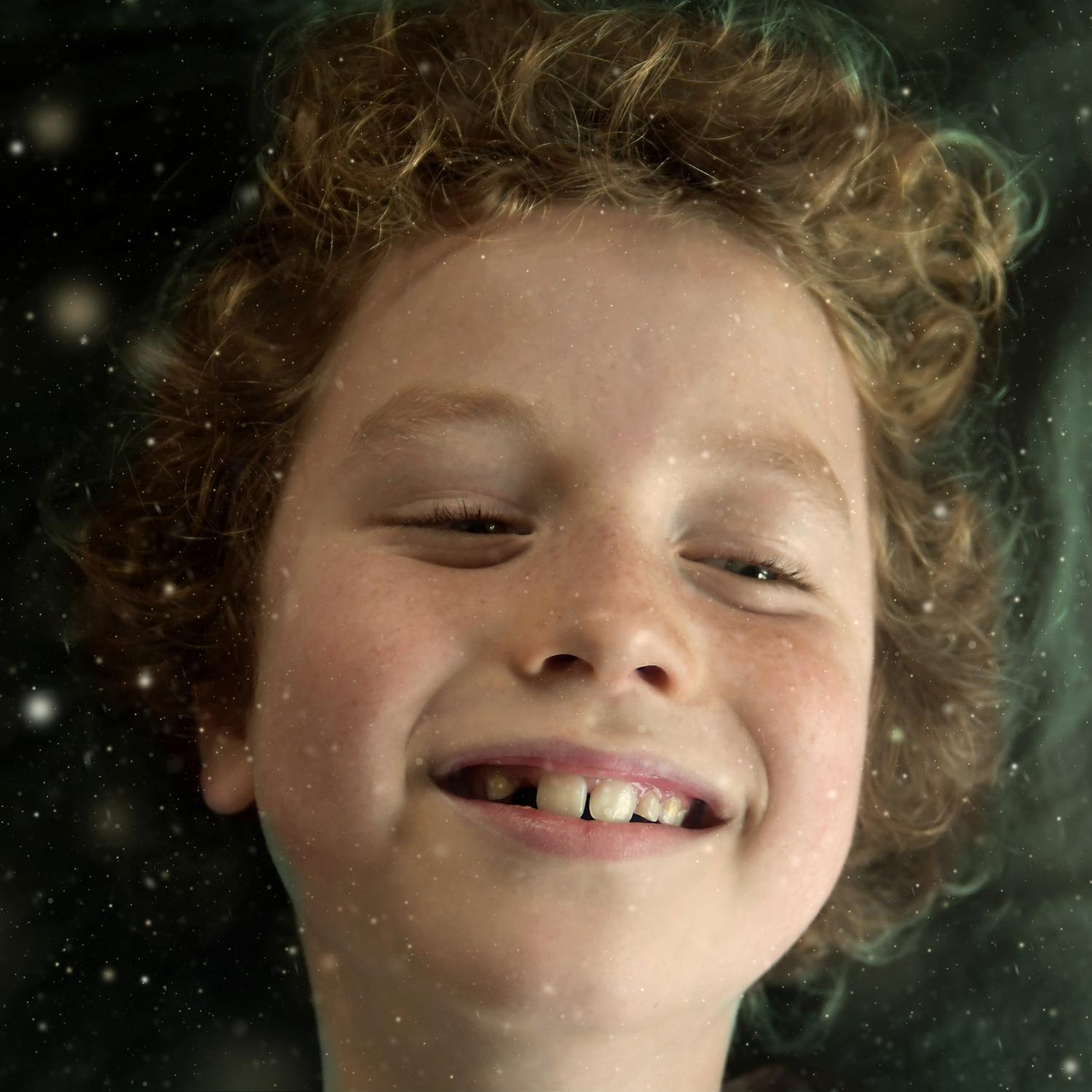 When the Road Is Long