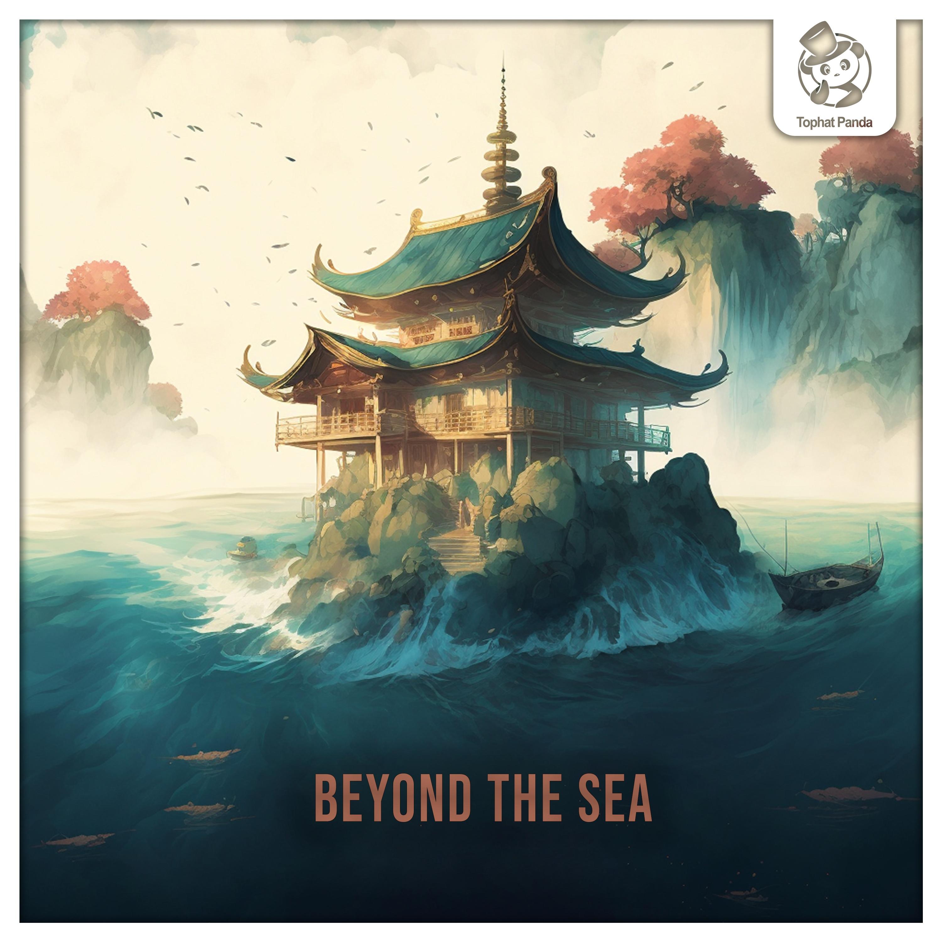 Beyond the Sea