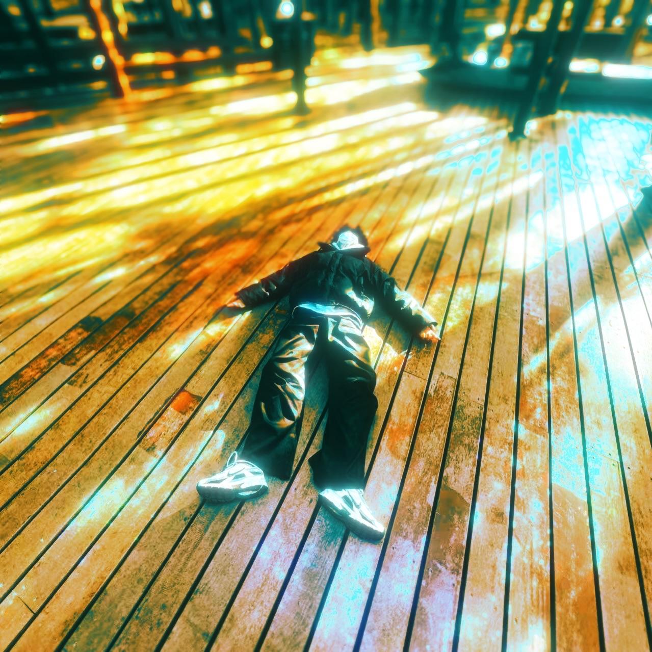 我怎么二十岁了我去