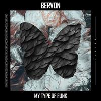 My Type of Funk (Radio Edit)