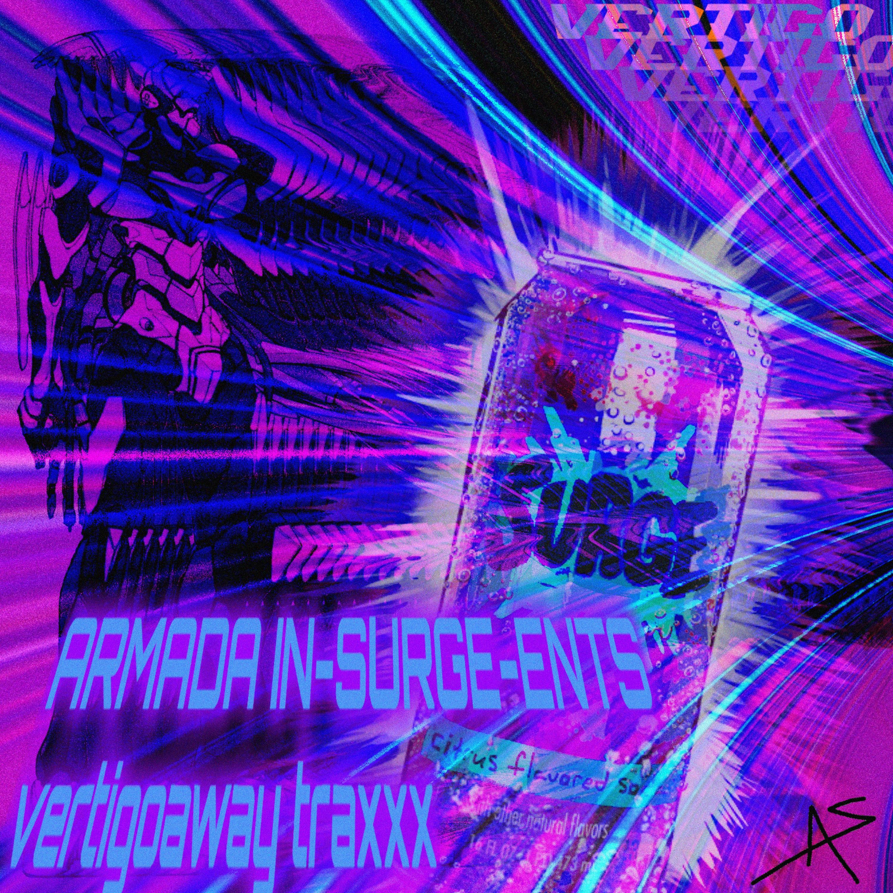 getting a call, its surge mix