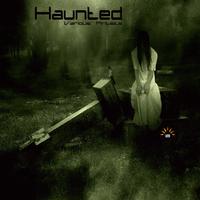 Haunted