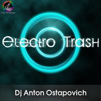 Electro Trash