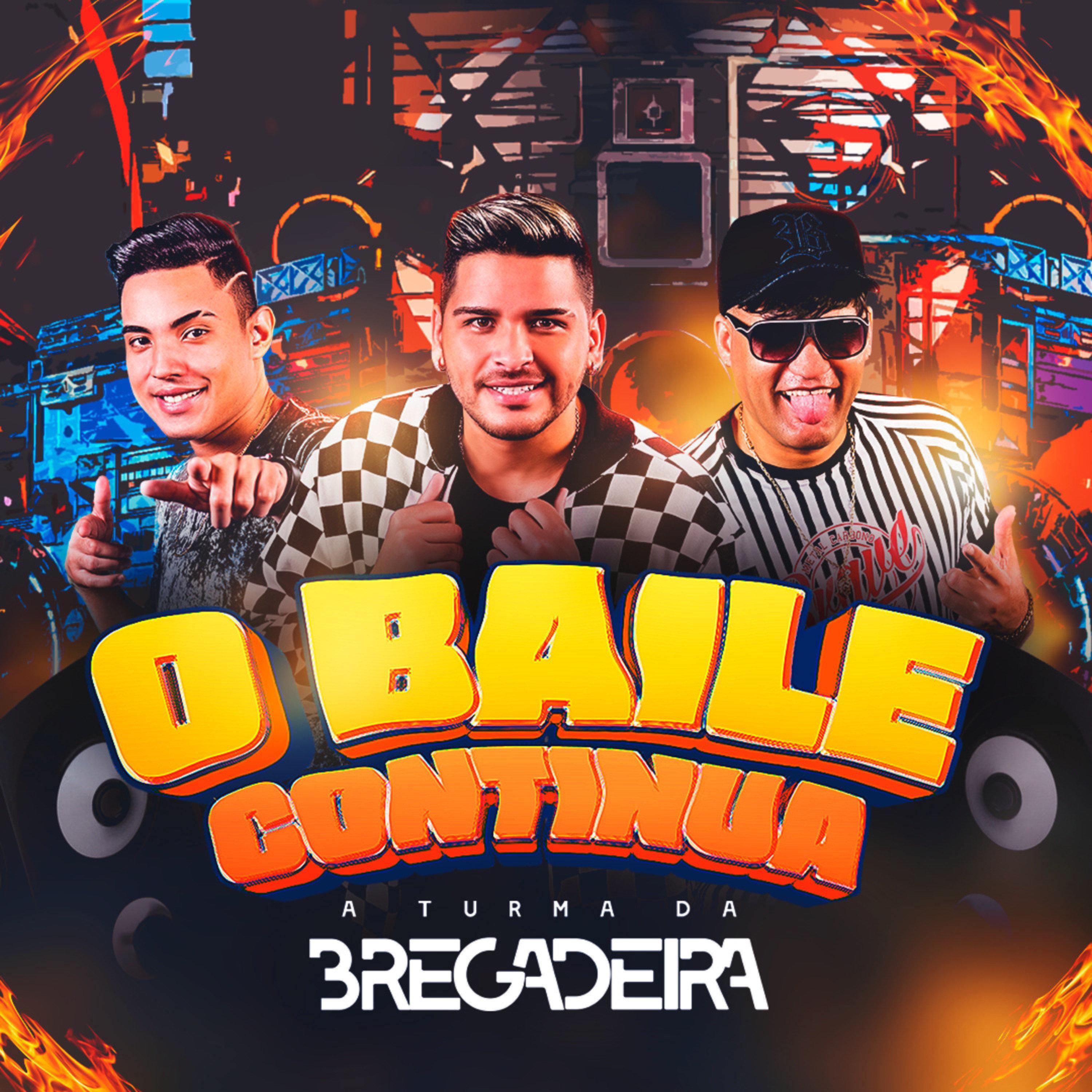 Tuf Tuf Pof Pof (feat. Mc Thaisinha & MC PR)