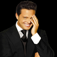 Luis Miguel