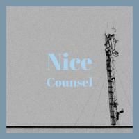 Nice Counsel