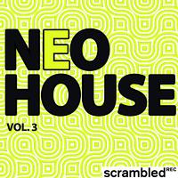 Neo House Vol. 3