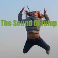 The Sound Of Jump