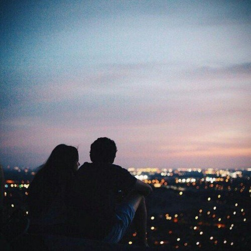 Give a Little (Mellen Gi Remix)