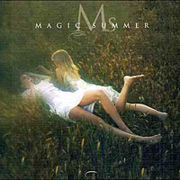 Magic Summer