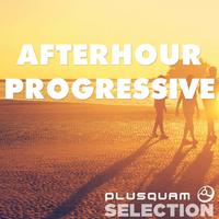 Afterhour Progressive