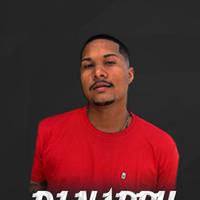 DJ Narru