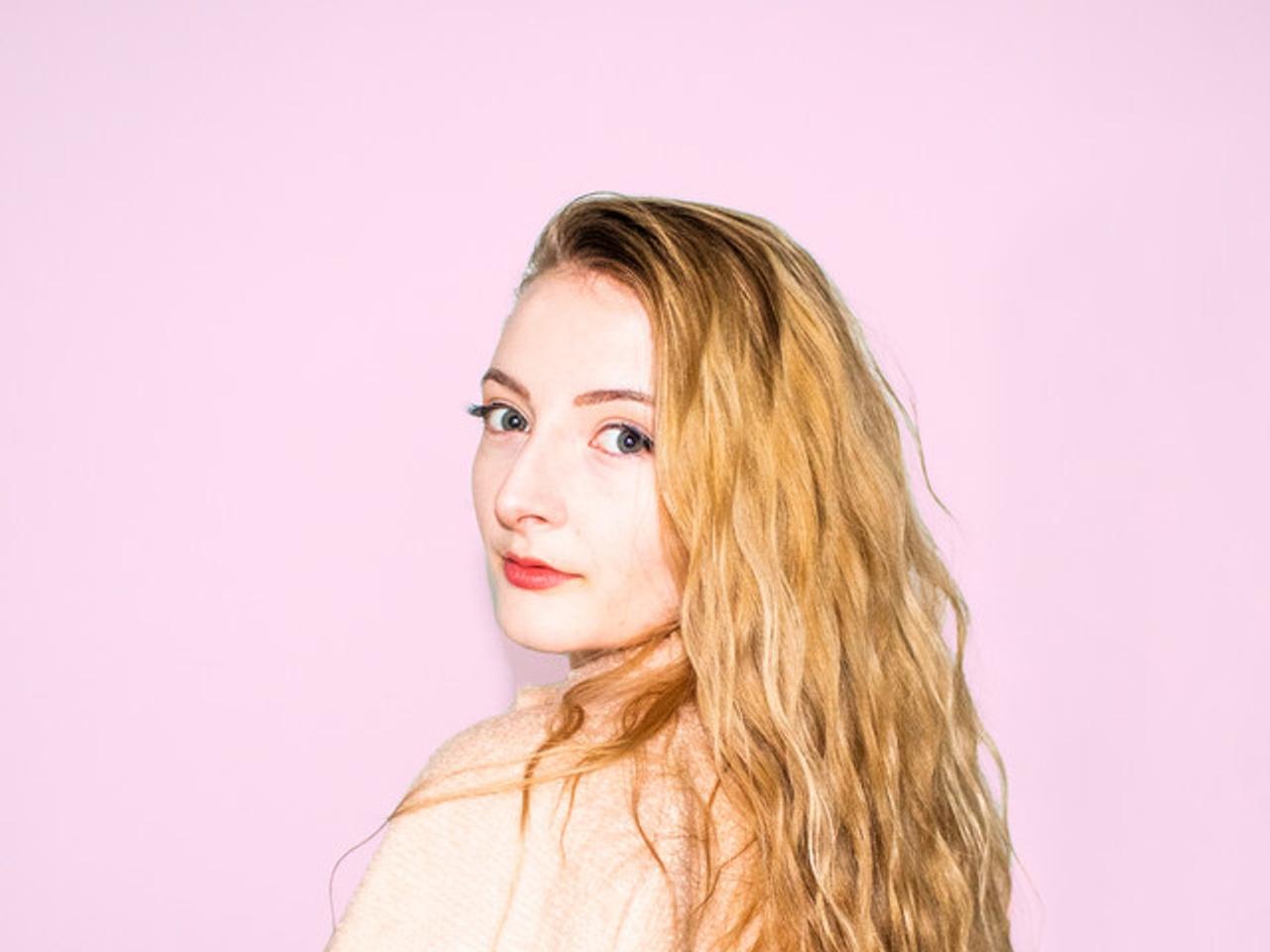 Caity Gyorgy