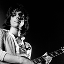 Jeff Beck