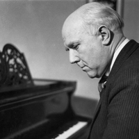 Walter Gieseking资料,Walter Gieseking最新歌曲,Walter GiesekingMV视频,Walter Gieseking音乐专辑,Walter Gieseking好听的歌