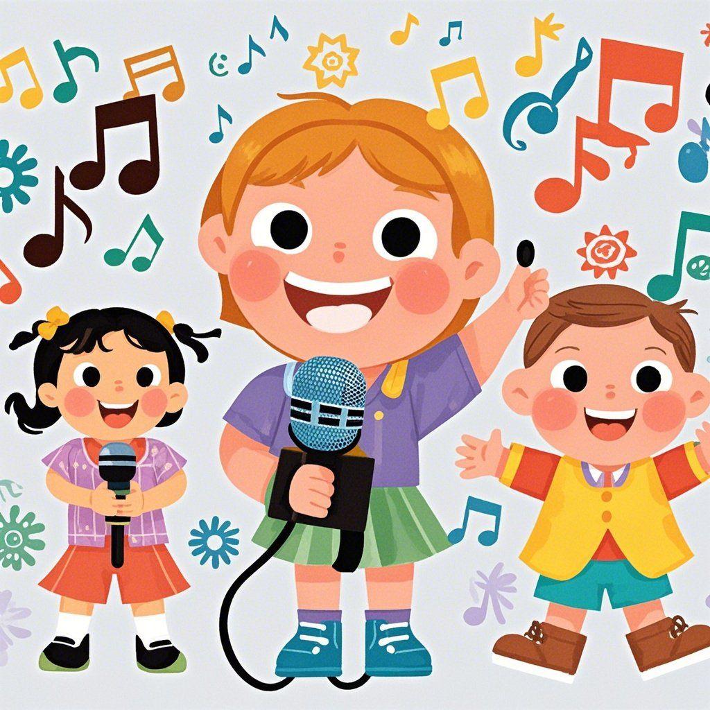 国学文言巧俏儿歌 国学文言文启蒙《地震（蒲松龄）》