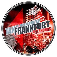 Frankfurt Afterhours II