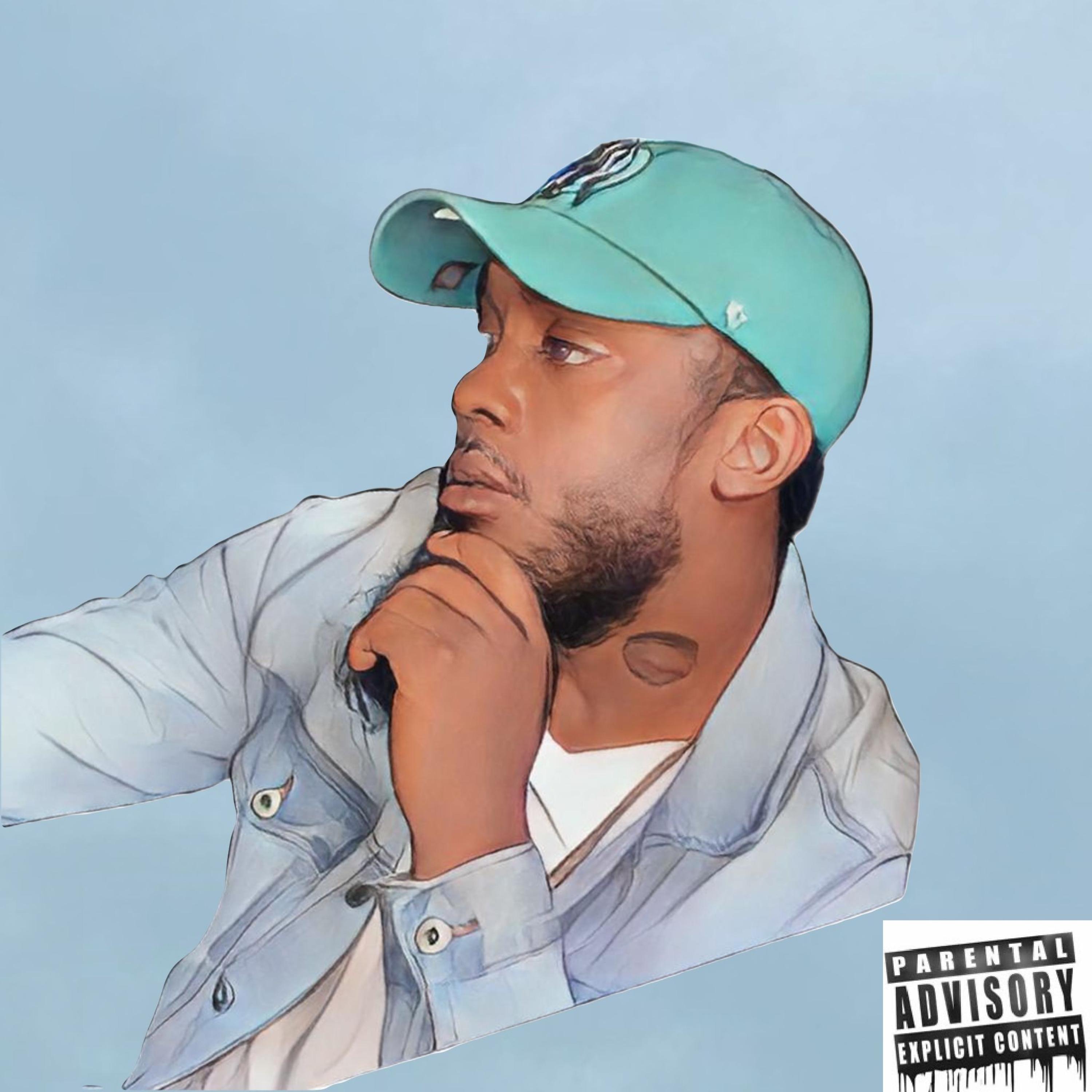 OurBond (feat. (Prod) Wavykidonthebeat)