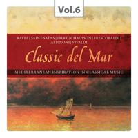 Classic Del Mar, Vol. 6