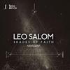 Leo Salom - Much Better (Original Mix)