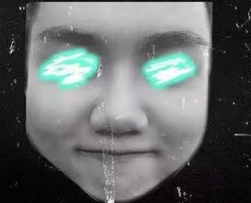 马里奥X