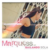 Bailando Sola - EP