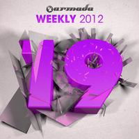 Armada Weekly 2012 - 19