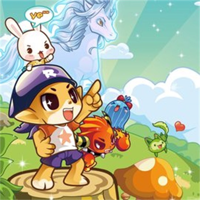 song-img