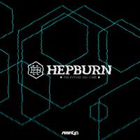 Hepburn(Original Mix)