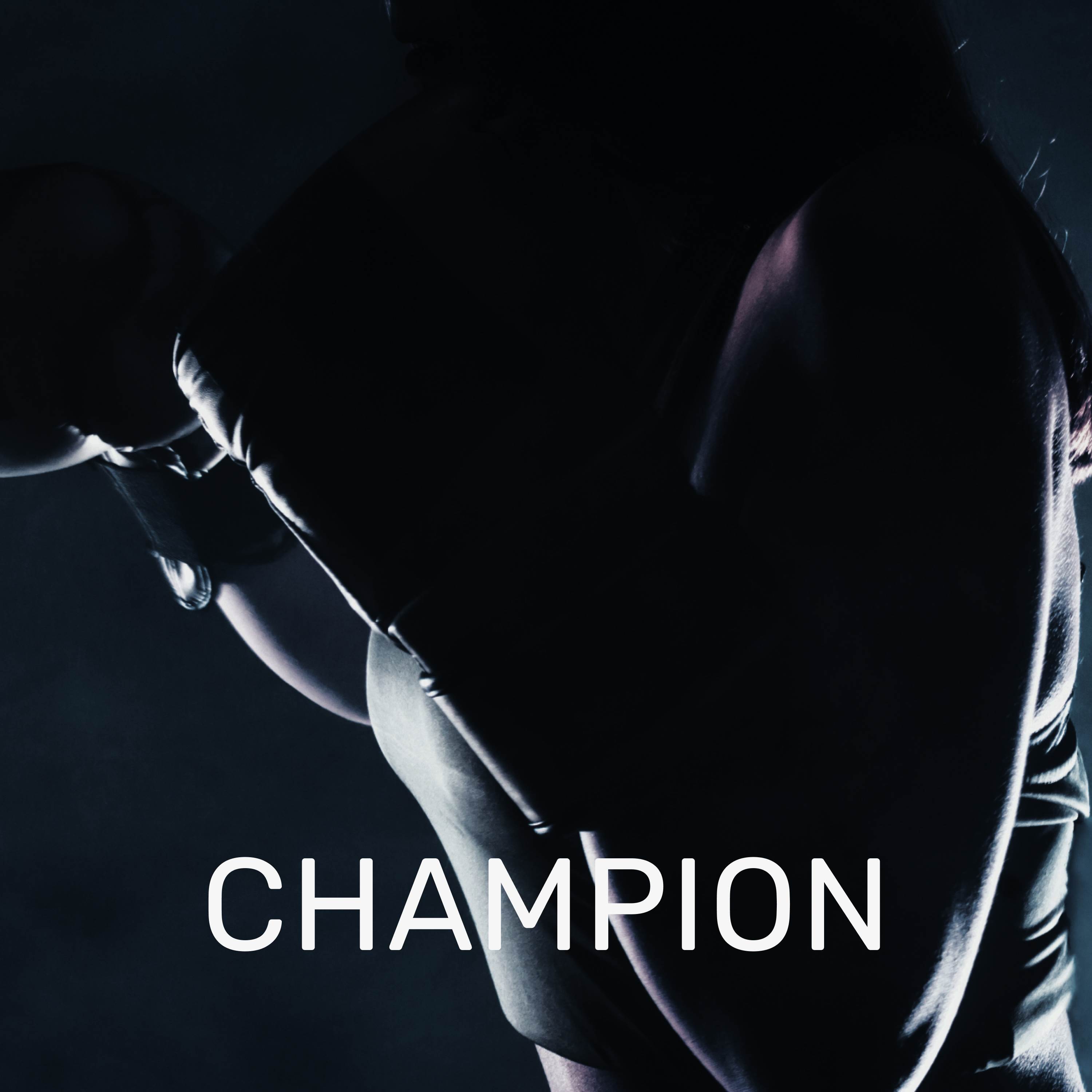 Champion