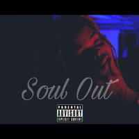 Soul Out