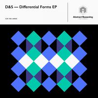 Differential Forms EP