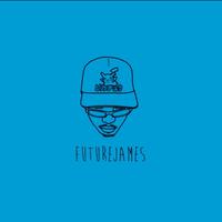 future james资料,future james最新歌曲,future jamesMV视频,future james音乐专辑,future james好听的歌