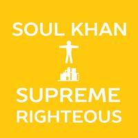 Supreme Righteous