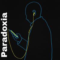 Paradoxia