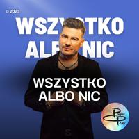 Wszystko Albo Nic